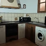 Casas Rurales Maribel - Complejo Alcala Del Jucar