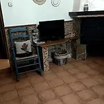 Casas Rurales Maribel - Complejo Alcala Del Jucar