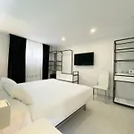 A de Loló - Four Rooms