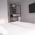 A de Loló - Four Rooms