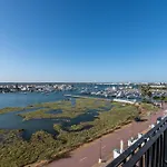 Marina II By H