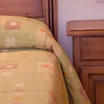 Hotel Rural La Plazuela