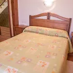 Hotel Rural La Plazuela