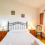 Casa Rous-Riumar 2