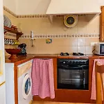 Casa Rous-Riumar 2