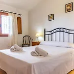 Casa Rous-Riumar 2