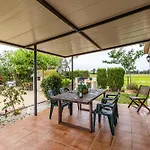 Casa Rous-Riumar 2