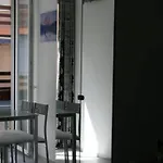 Las Lanzas Studio Apartment Playa Muchavista