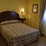Hotel Dona Jimena