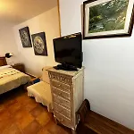 La Ventana De Tejera Negra