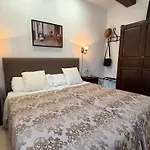 La Muntanya - Apartamentos Rural Guadalest