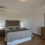 La Quinta I By H
