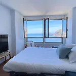 Ribadomar Caion