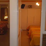 Hotel El Yedron