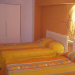 Hotel El Yedron