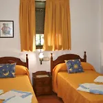 Apartamentos Casa Gil