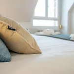 Hotel Bista Eder