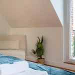 Hotel Bista Eder