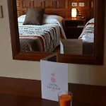 Hotel Celta Galaico
