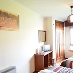 Hotel Celta Galaico