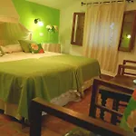 Casa Rural Don Alvaro De Luna