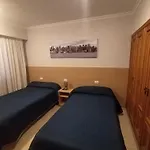 Hostal Cid