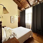 Hotel Casa Soto