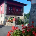Apartamentos La Quintana de Romillo