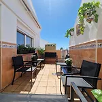 Apartamento En Las Marinas Vera