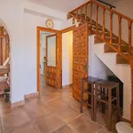 La Casa de la Lela