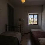 La Casa de la Lela