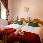 La Casa de la Lela