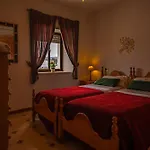 La Casa de la Lela