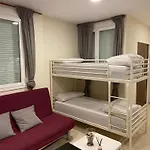 Apartment Downtown Sabadell