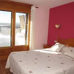 Hostal Gúdar