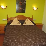 Hostal Gúdar