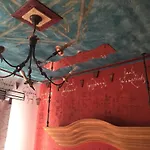 Anahuaska Art - Suites Tematicas
