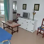 Apartamentos Intercentro Algarrobo-Costa APARTAMENTOS TURÍSTICOS -INMOBILIARIA