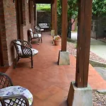 Casona Dos Lagos
