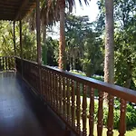 Casona Dos Lagos