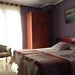 Hostal Ciudad De Najera