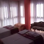 Hostal Ciudad De Najera