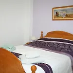 Beachside Apartment In The Centre Of El Campello