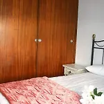 El Campello Town Apartment San Bartolome
