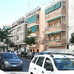 El Campello Town Apartment San Bartolome