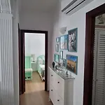 Apartamento En Conil