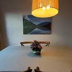 La terraceta de Linsoles