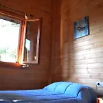 Apartamentos Paraje San Gines