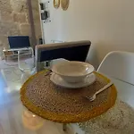 Increible Apartamento Frente Al Puente Romano