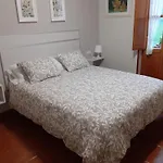 La Casona Del Jou